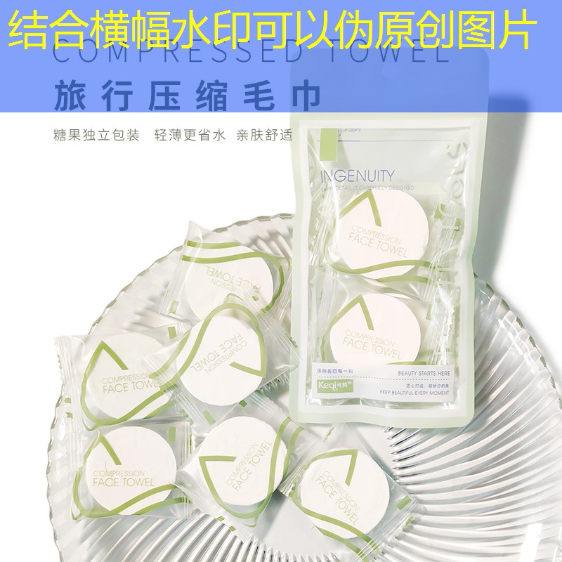kaiyun·开云：戴美瞳会不会造成眼压过大？有没有风险？