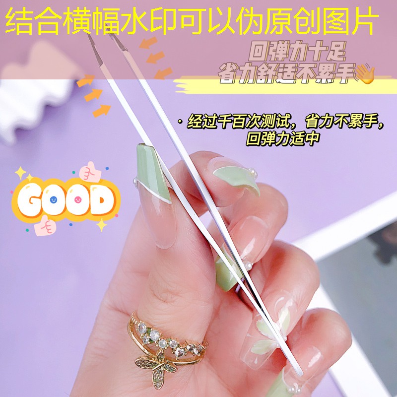 kaiyun公司：卖美妆用品的店名字大全