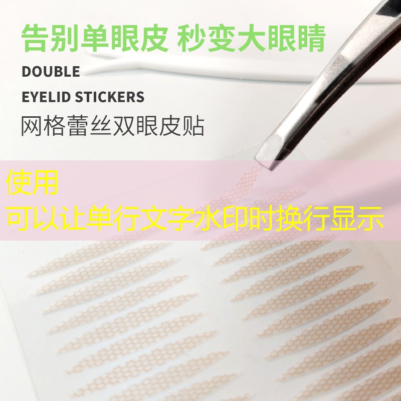开云体育：牛油果美妆用品怎么样啊