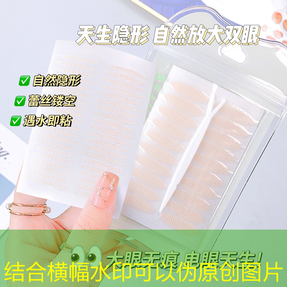 kaiyun登录入口：美妆爱用品是什么品牌