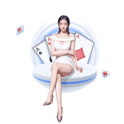 2026世界杯指定网站 2026房产短视频新动向：AI制作如何打通户型讲解、口播数字人与多平台分发