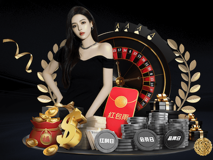 2026世界杯指定网站 2026家装行业AI运用新动态：从户型识别到施工排期，智能化落地进入提效期