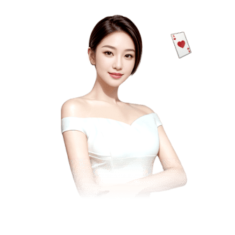 2026世界杯指定网站 2026教育科技资讯：智能算法加速落地，个性化学习系统在K12与职教场景的最新应