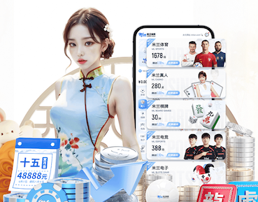 2026世界杯指定网站 2026年传媒内容生产新趋势：AI制作播客与有声栏目的一站式流程正在重构编辑部