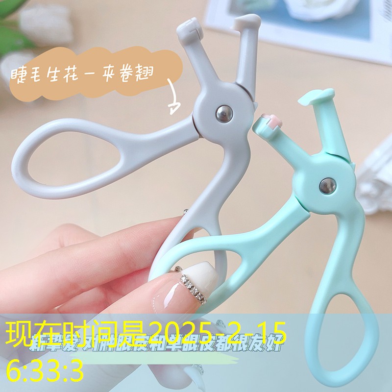 mac美妆用品套装