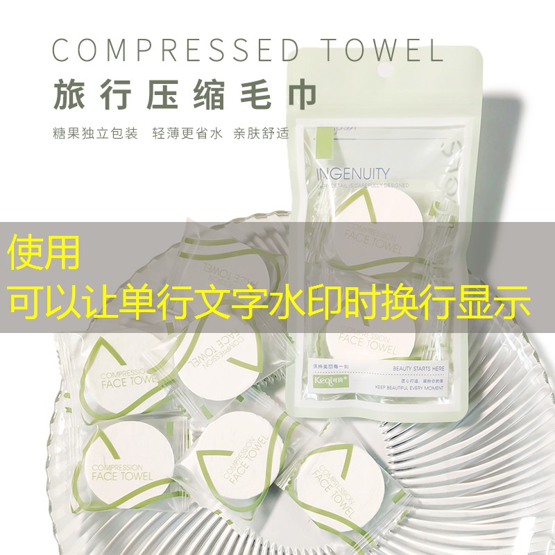 戴美瞳会不会造成眼压过大？有没有风险？