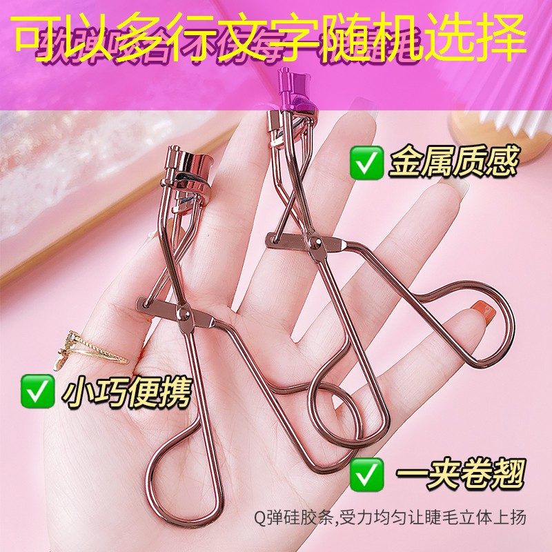 简约美妆用品有哪些牌子